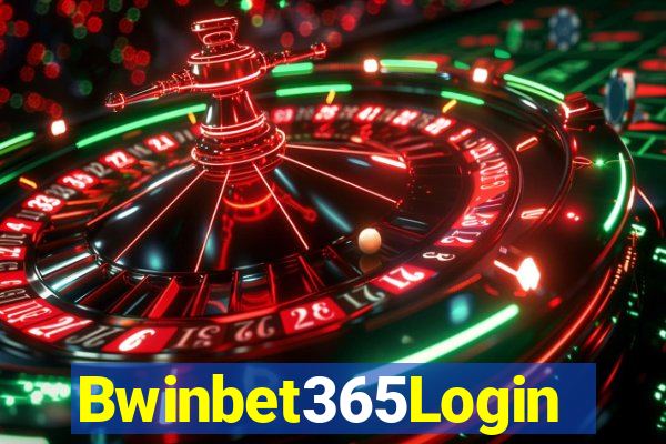 Bwinbet365Login