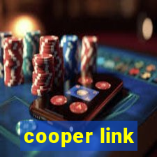 cooper link