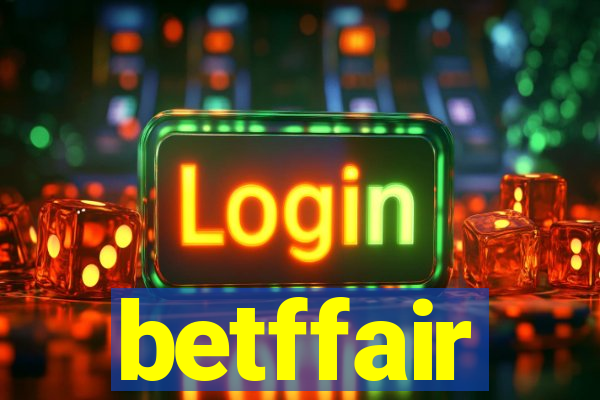 betffair