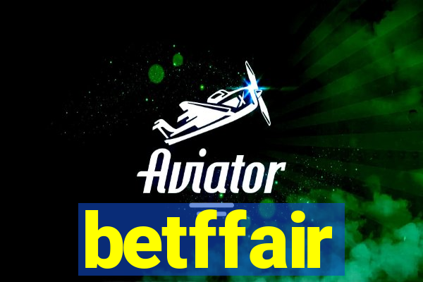 betffair