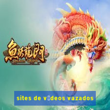 sites de v铆deos vazados