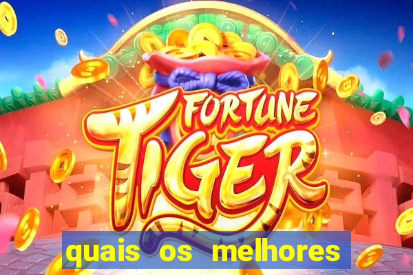 quais os melhores dias para jogar fortune tiger