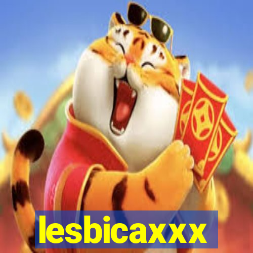 lesbicaxxx