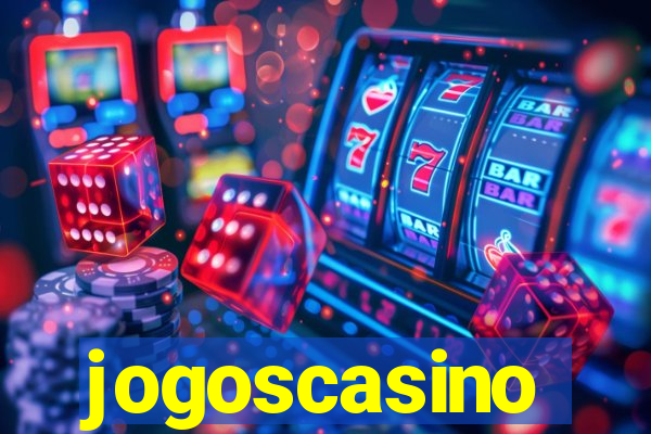 jogoscasino