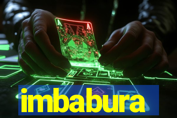 imbabura