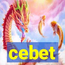 cebet