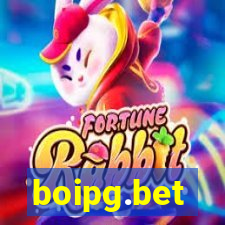 boipg.bet