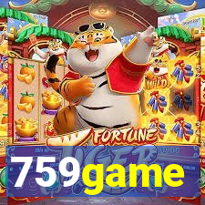 759game