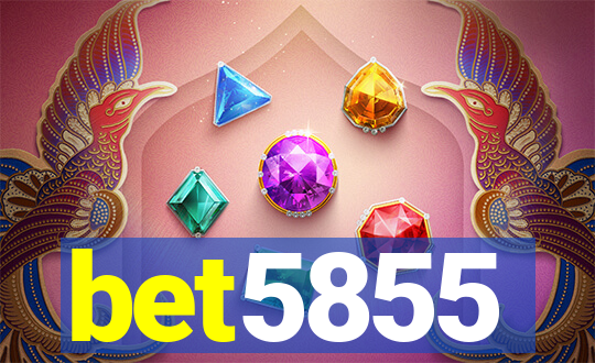 bet5855