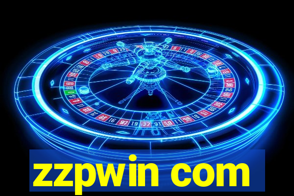 zzpwin com