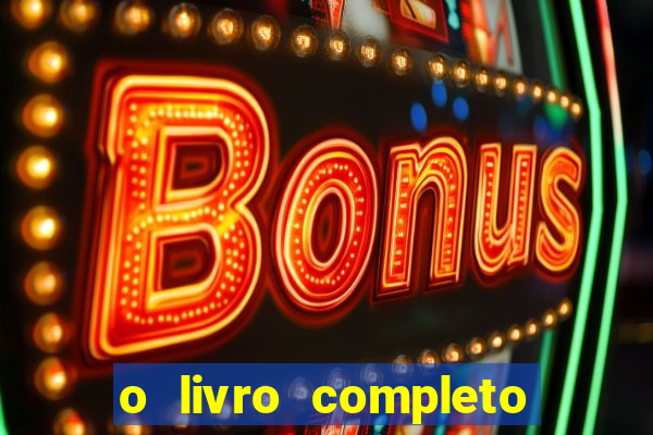 o livro completo do baralho petit lenormand pdf