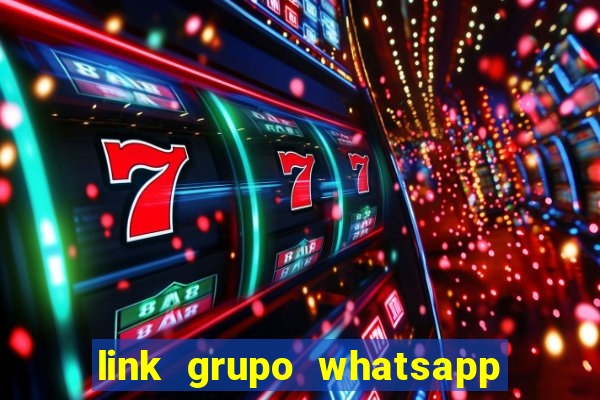 link grupo whatsapp porto alegre