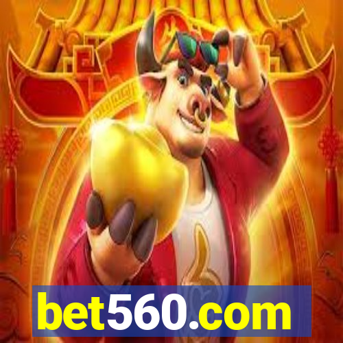 bet560.com