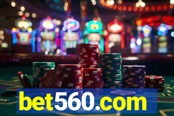 bet560.com