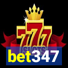 bet347