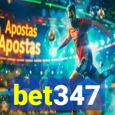 bet347