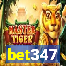 bet347