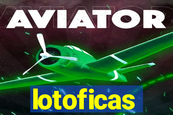 lotoficas