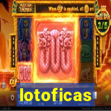 lotoficas