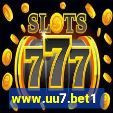 www.uu7.bet1