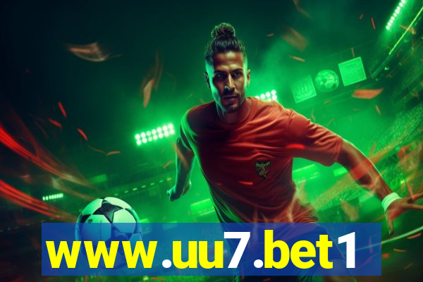 www.uu7.bet1