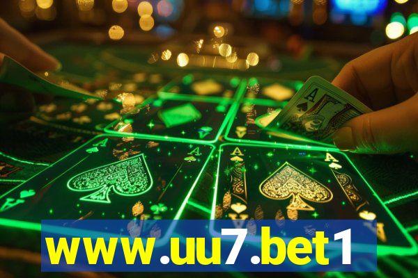 www.uu7.bet1