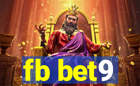 fb bet9