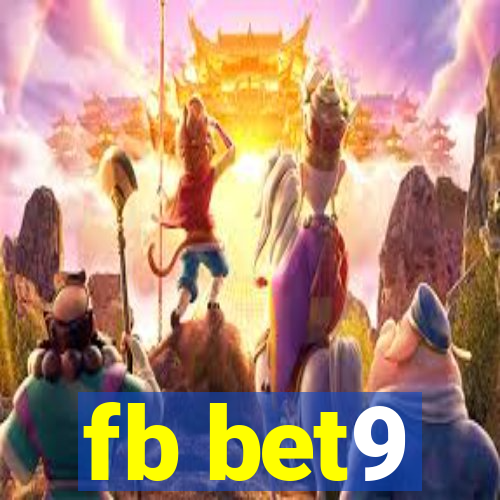 fb bet9