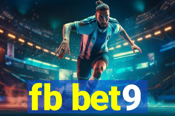 fb bet9