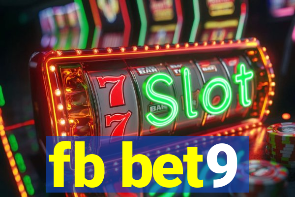 fb bet9