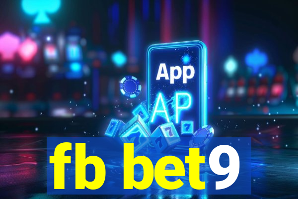 fb bet9