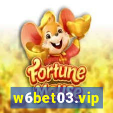 w6bet03.vip