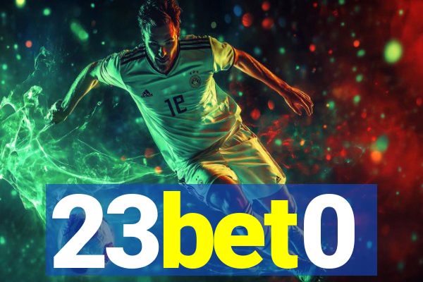 23bet0