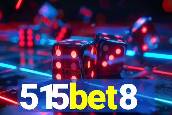 515bet8