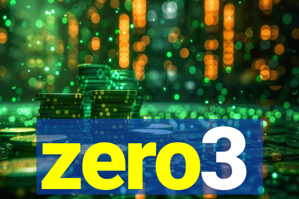 zero3