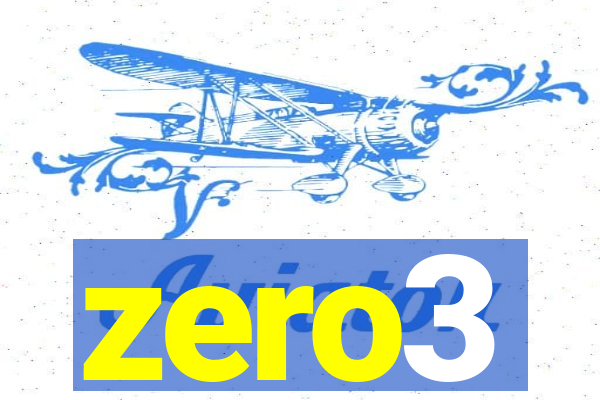 zero3