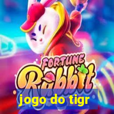 jogo do tigr