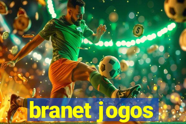 branet jogos