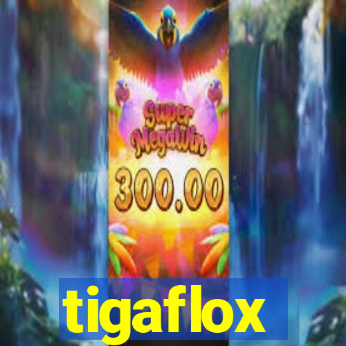 tigaflox