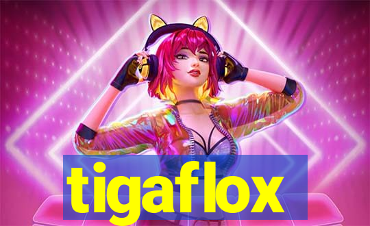 tigaflox