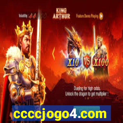 ccccjogo4.com