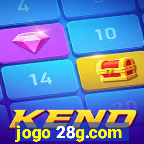 jogo 28g.com