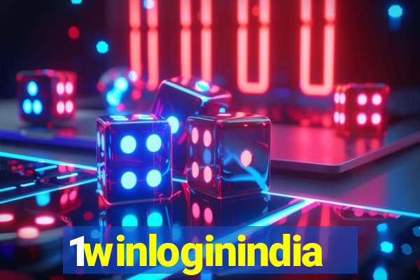 1winloginindia