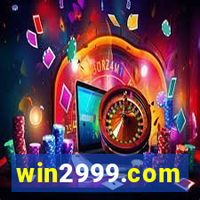 win2999.com