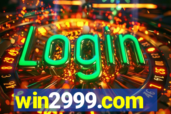 win2999.com