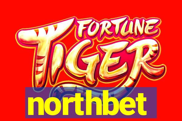 northbet