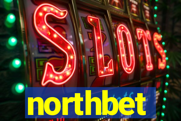 northbet