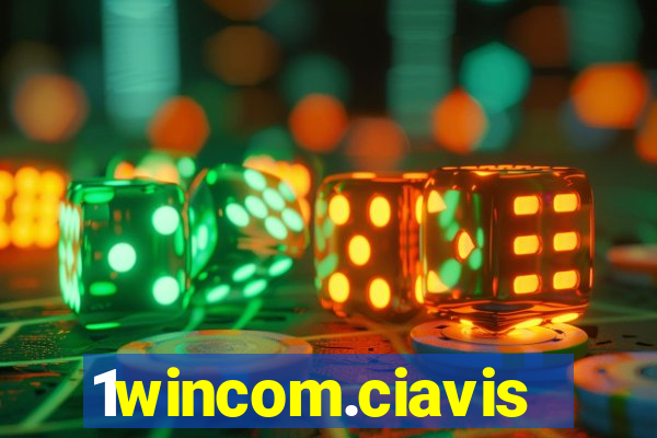 1wincom.ciavis