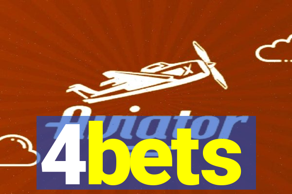 4bets