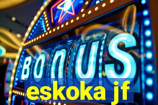 eskoka jf